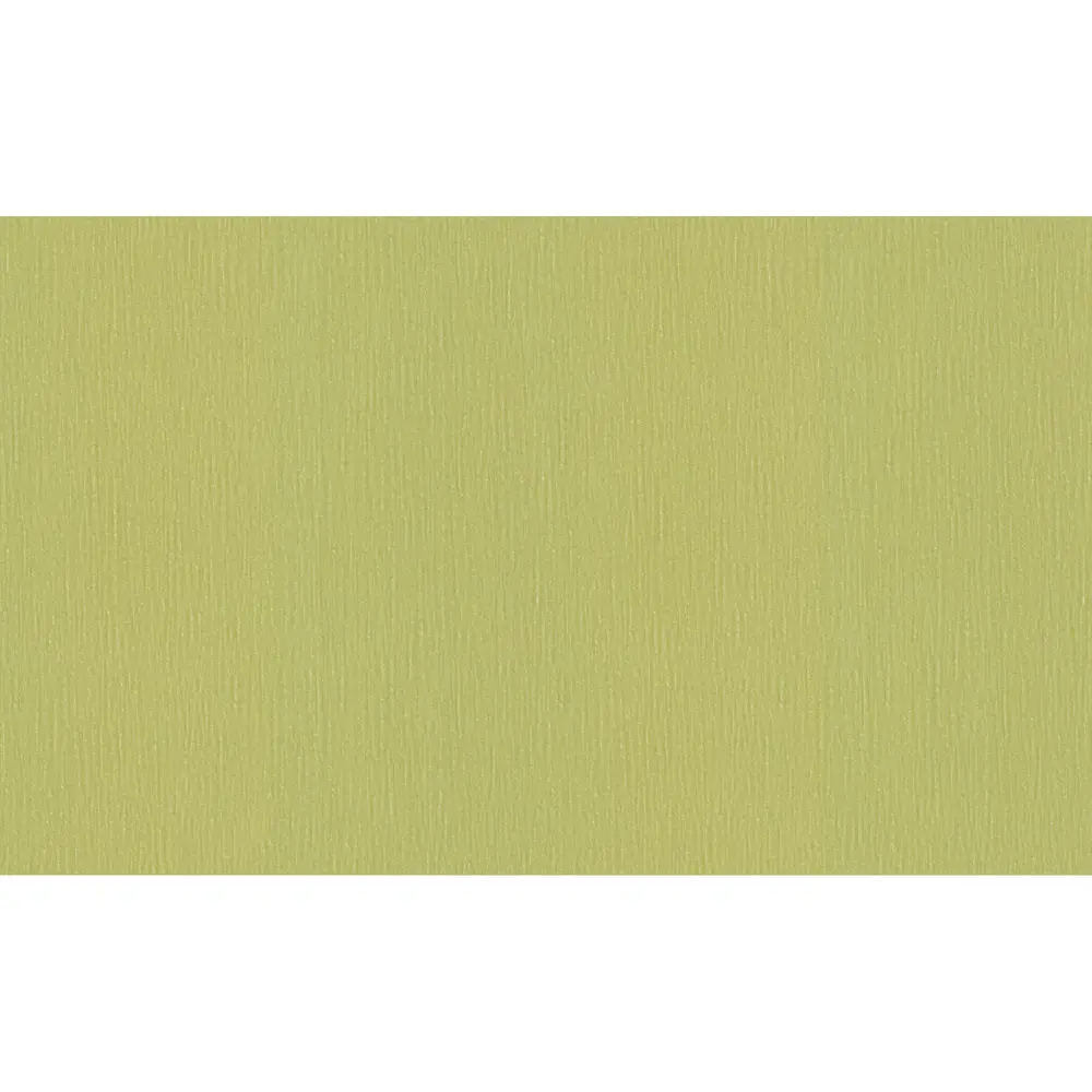 Обои флизелиновые Home Color Jungle Book зелёные 1.06 м 720-47 18064969 STLM-2074103 - Вид №1