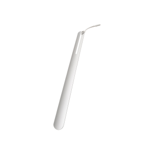 12352 ложка для обуви Zone Denmark A-Shoehorn