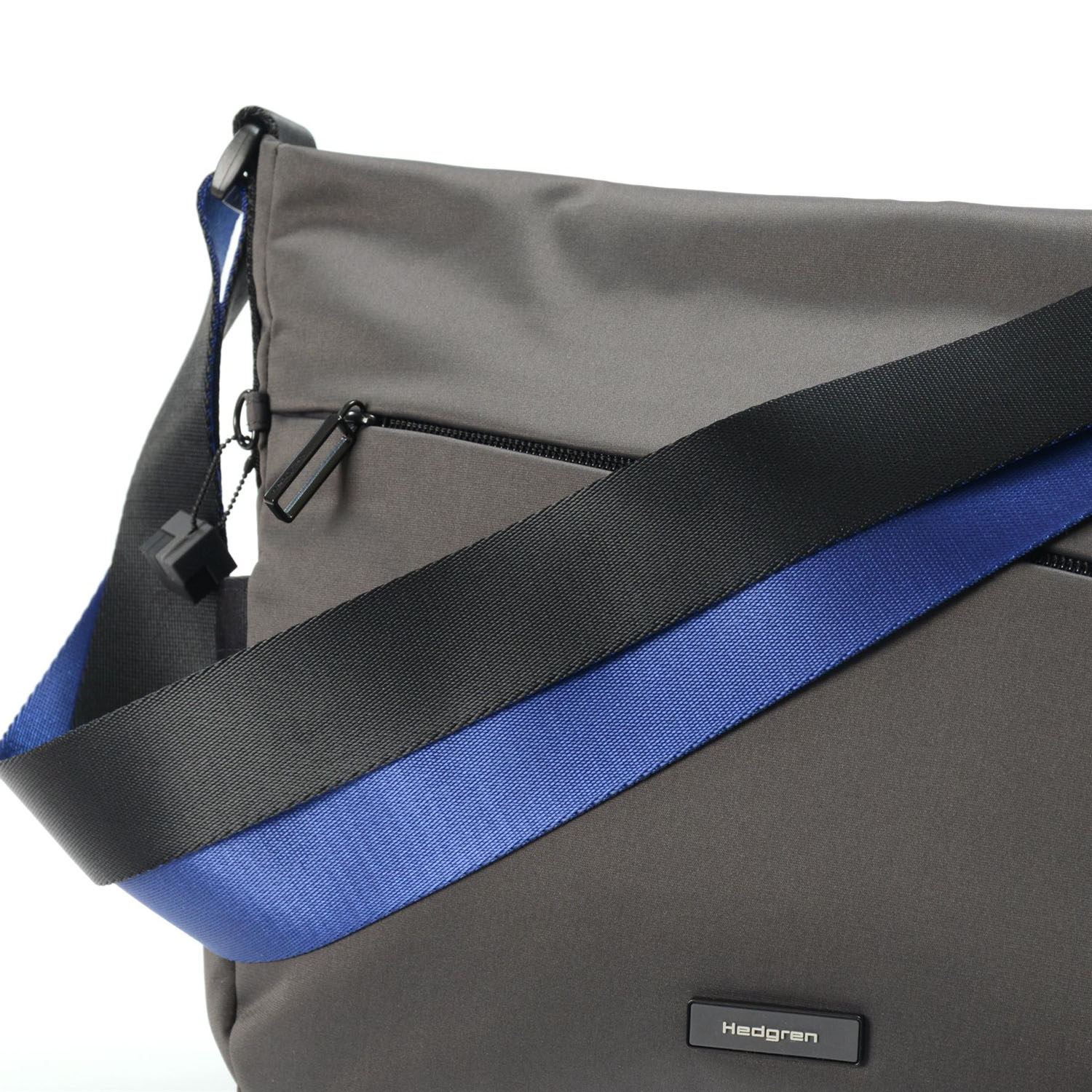 HNOV04/515 Сумка HNOV04 Milky Way Large Crossover Hedgren Nova - Вид №12