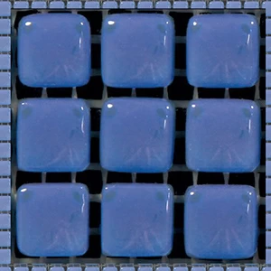 МОЗАИКА ИЗ СТЕКЛА WH-074 NATURAL FLEX PEARL