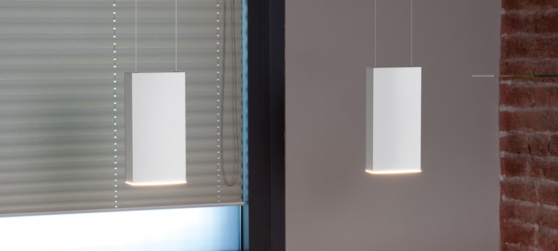 005755 Подвес Carpyen Kube Santreyd - Вид №1