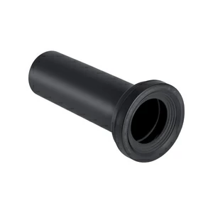 Соединительный патрубок Geberit в комплекте для унитаза 131.083.16.1