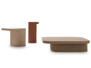 Журнальный столик в ecomalta