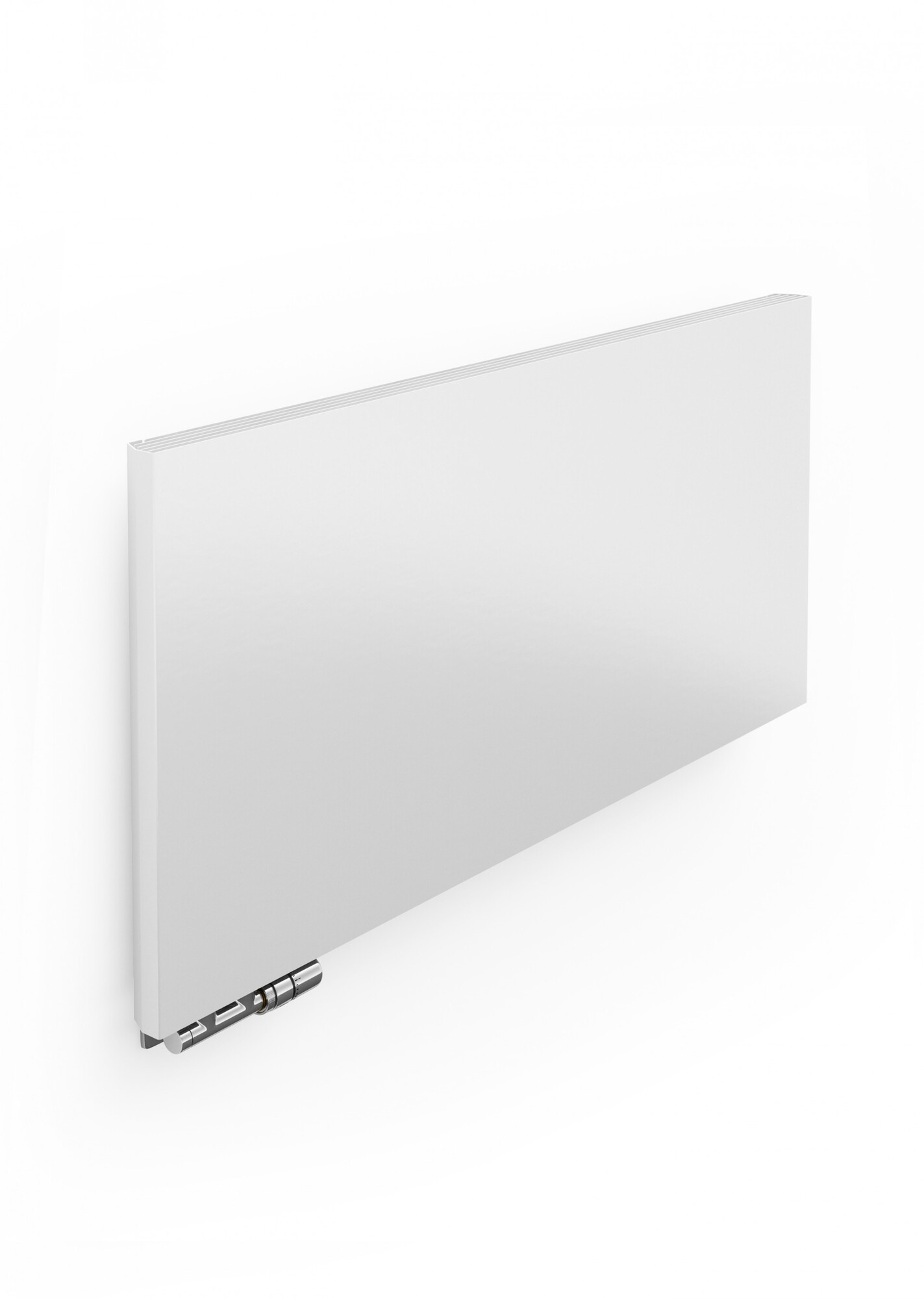 Полотенцесушители WGCSG158052 Case Slim Terma 7.31  - Вид №11