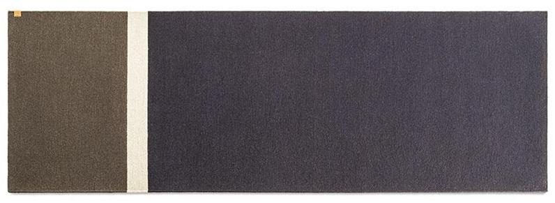 Ковер ручной работы La collezione - mobili e complementi Santreyd sun-id-1383606 - Вид №1