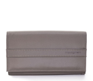 HFOL04/316 Кошелек HFOL04 Lira Wallet Hedgren Follis