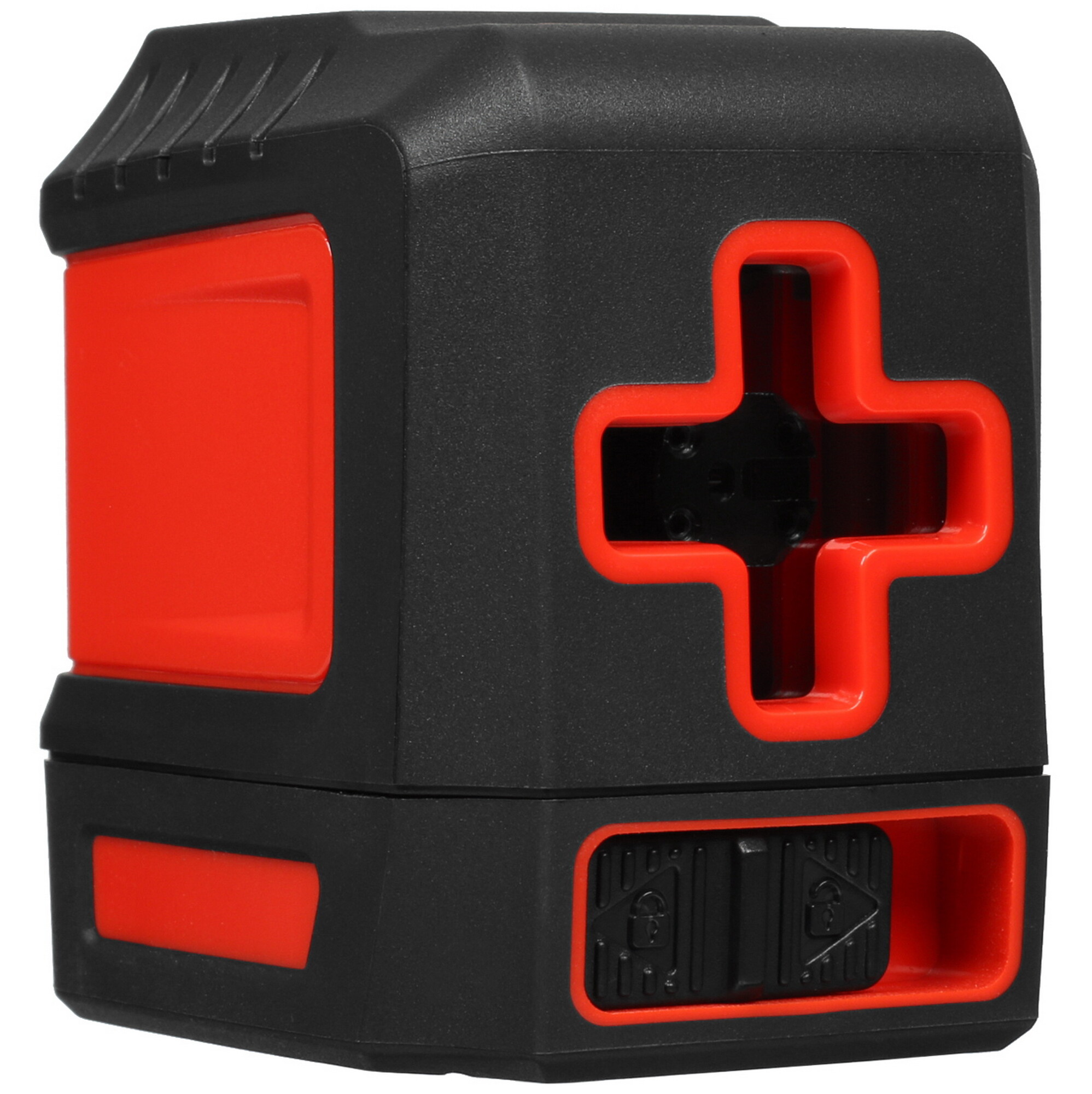 Лазерный нивелир Aceline G21 5405886 STDN-0145080