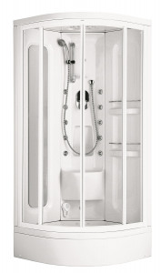 4415090090100 Чистый закрытый потолок 90x90