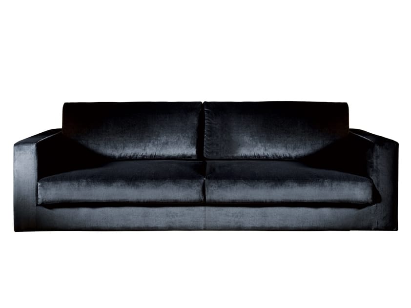 2-местный тканевый диван DOM EDIZIONI PHILIPPE ARCH-00118535