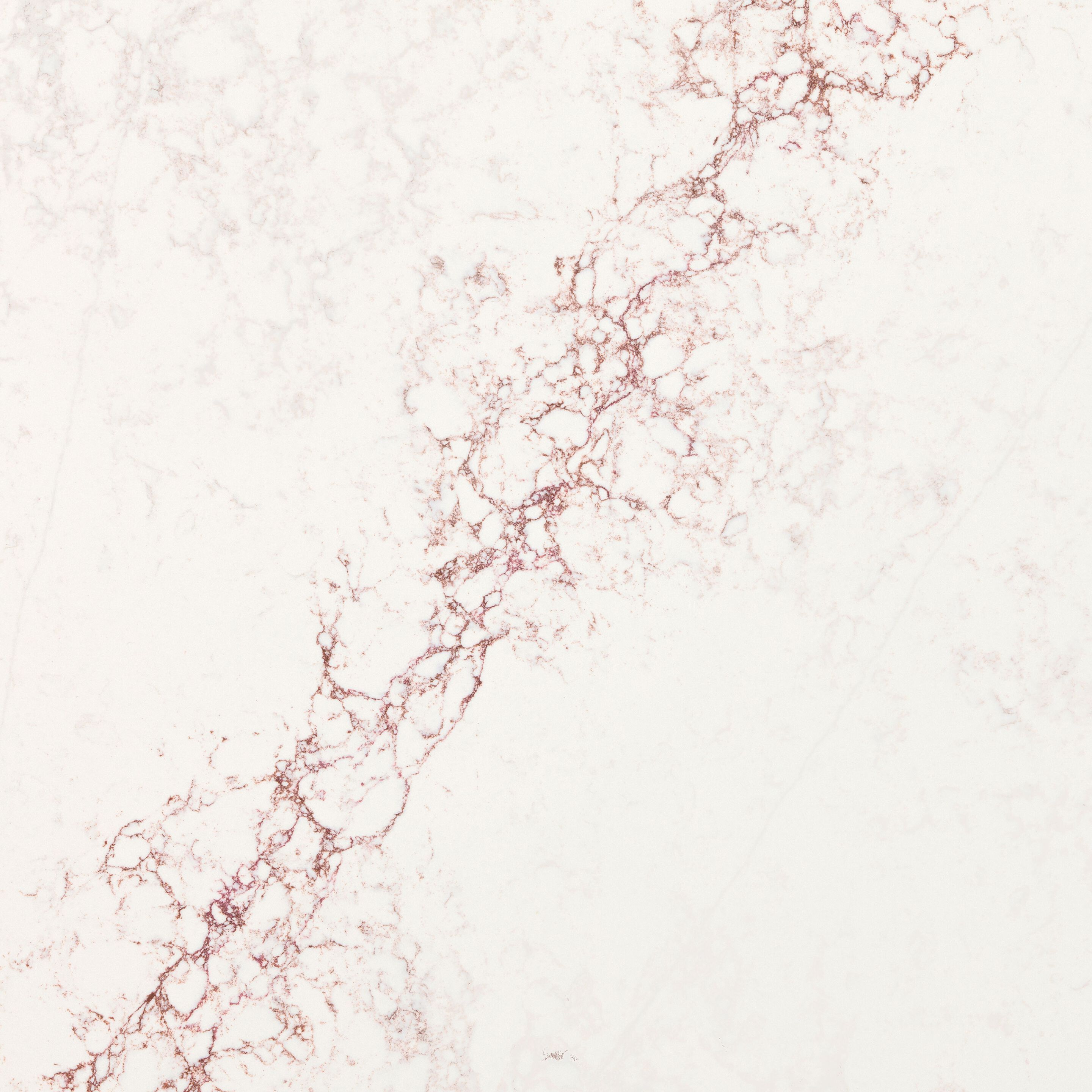 Прямоугольная консоль из травертина Раполано и стекла Marmo Arredo Киль ARCH-00138371 - Вид №15