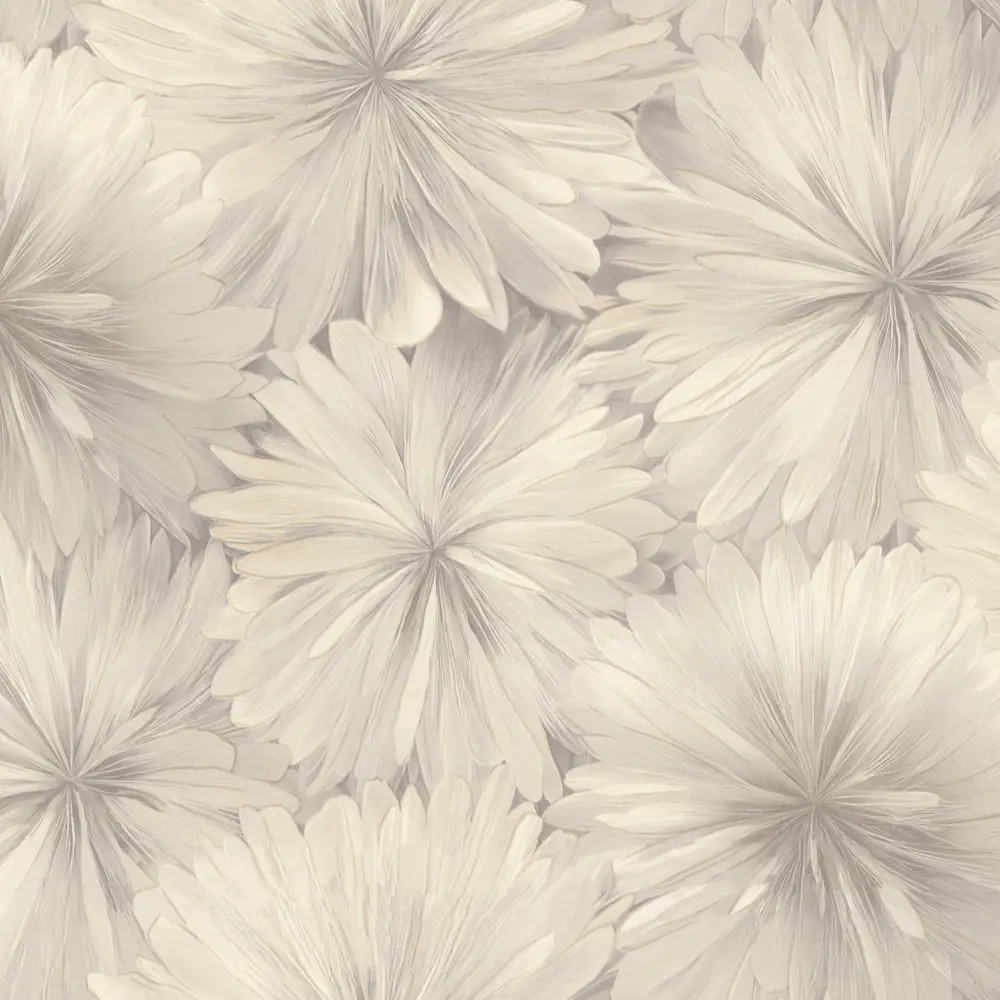 Обои флизелиновые Ornamy Florance серые 1.06 м OR8090-11 STLM-2073633 - Вид №2