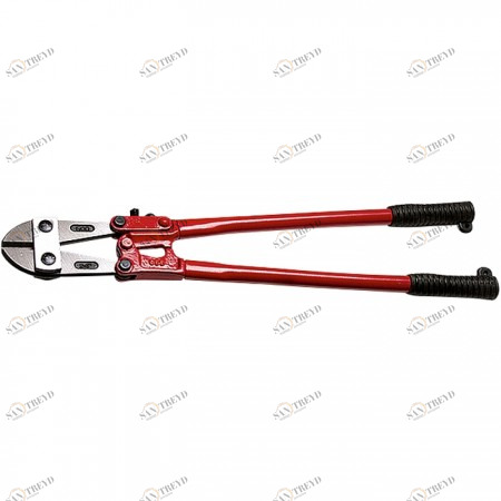 Болторез 450 мм/18" MATRIX 12597