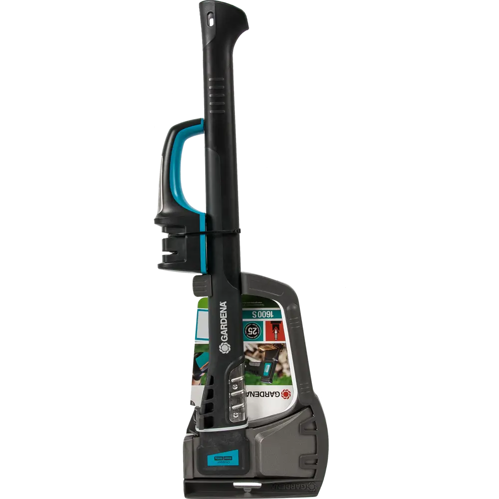 Топор колун малый Gardena 1600А 1.6 кг точилка в комплекте STLM-2171661 - Вид №5