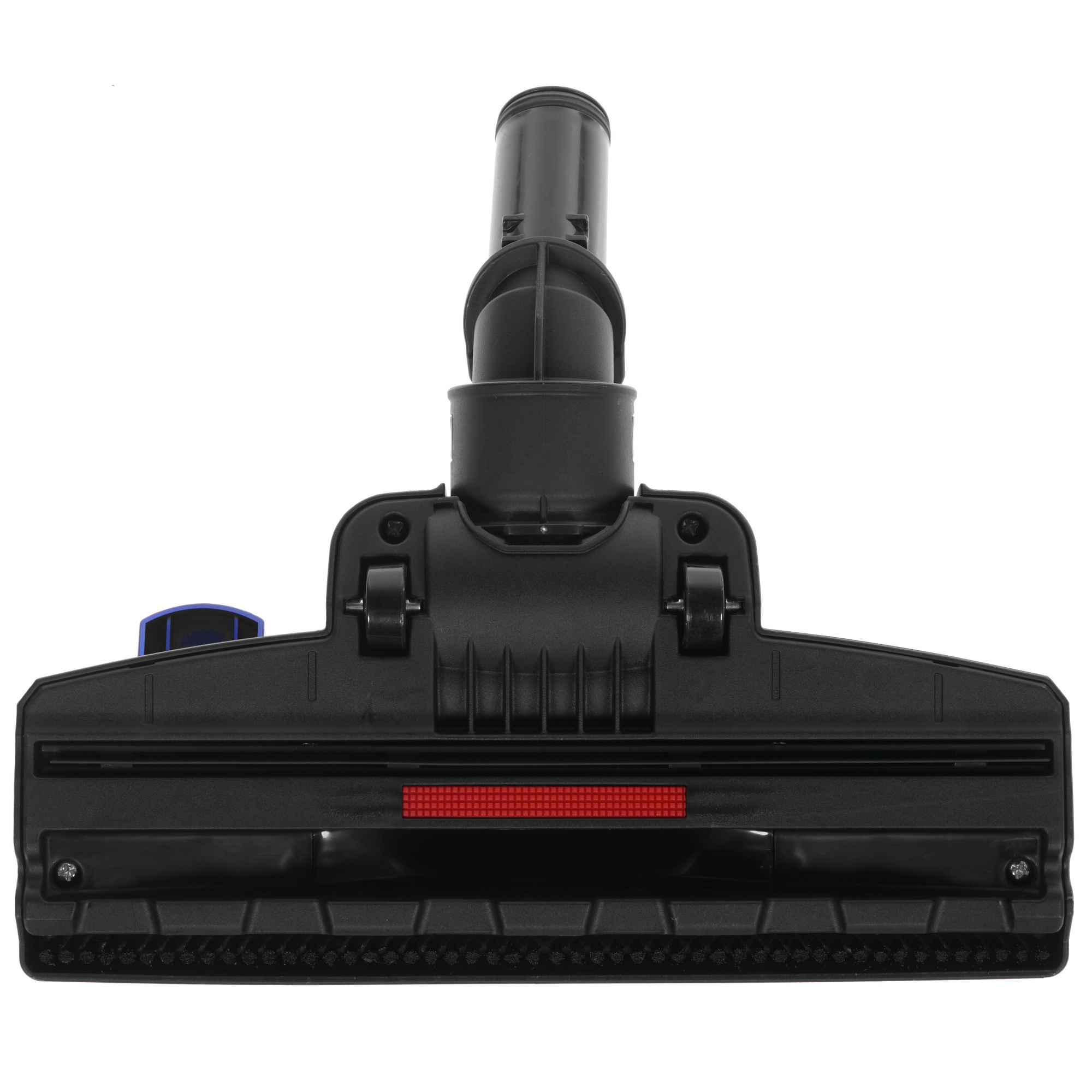 8156851 Пылесос  вертикальный  Endever SkyClean VC-287  синий STDN-0117240 - Вид №6