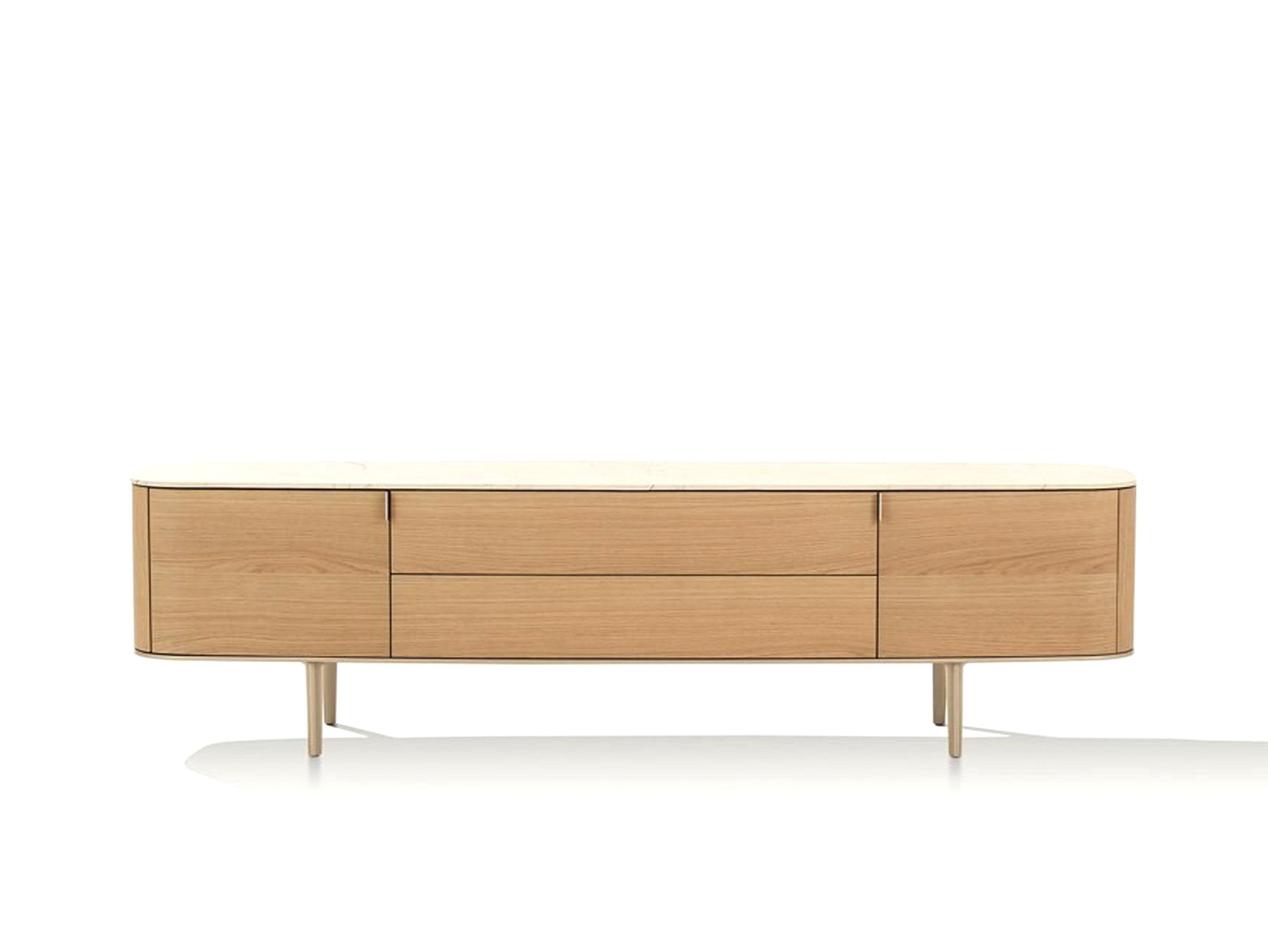 Деревянный шпон Poliform Symphony ARCH-00016277 - Вид №5