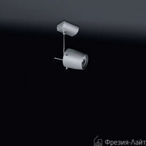 Oscaluz 2523-01-00-ZC потолочный