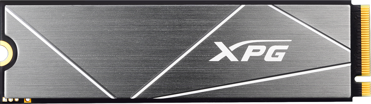 AGAMMIXS50L-2T-C xpg gammix s50 lite ssd 2tb, 3d tlc, m.2 (2280), pcie gen 4.0 x4, nvme, r3800/w3200, tbw 1480 ADATA Santreyd 