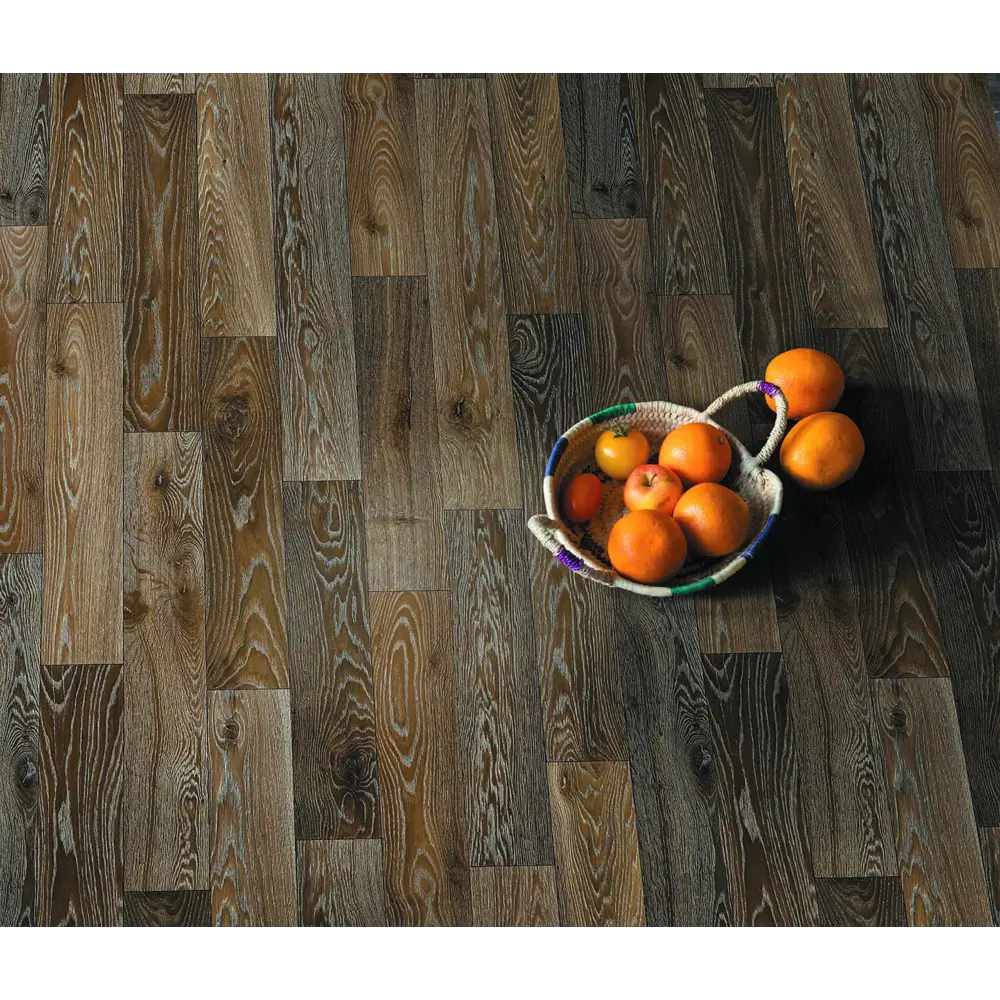 JUTEKS Парадокс Дуб Греческий - линолеум под натуральное дерево 82308972 STLM-1397270 - Вид №5