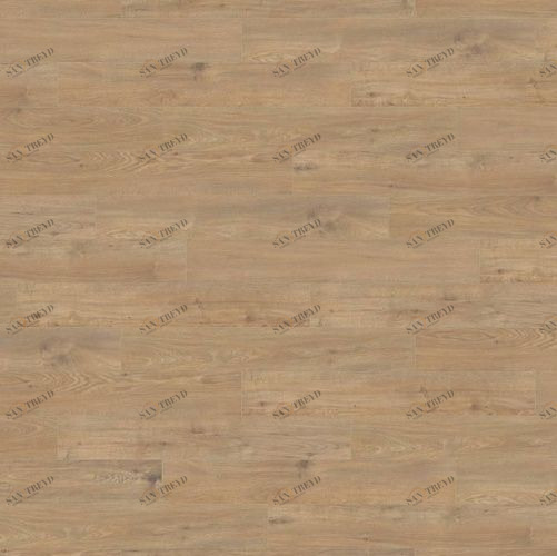 Ламинат Haro Дуб Сицилия Натур 1000900544