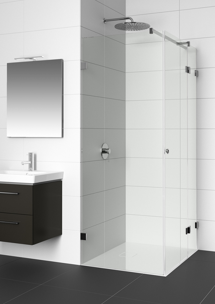 GA0005201 Душевой уголок Riho Artic Santreyd - Вид №4