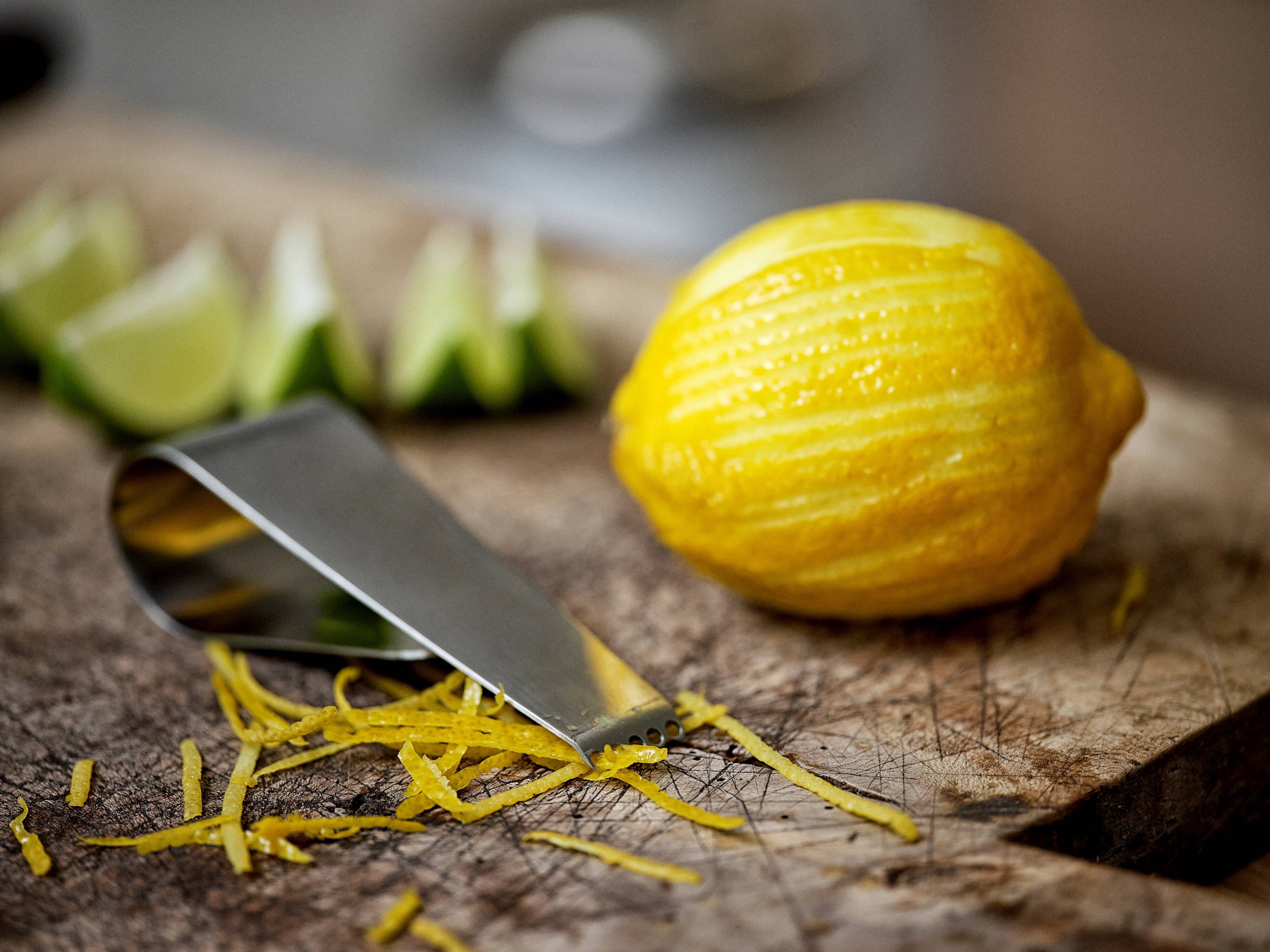 12216 Жульен устройство Zone Denmark Rocks - Вид №1