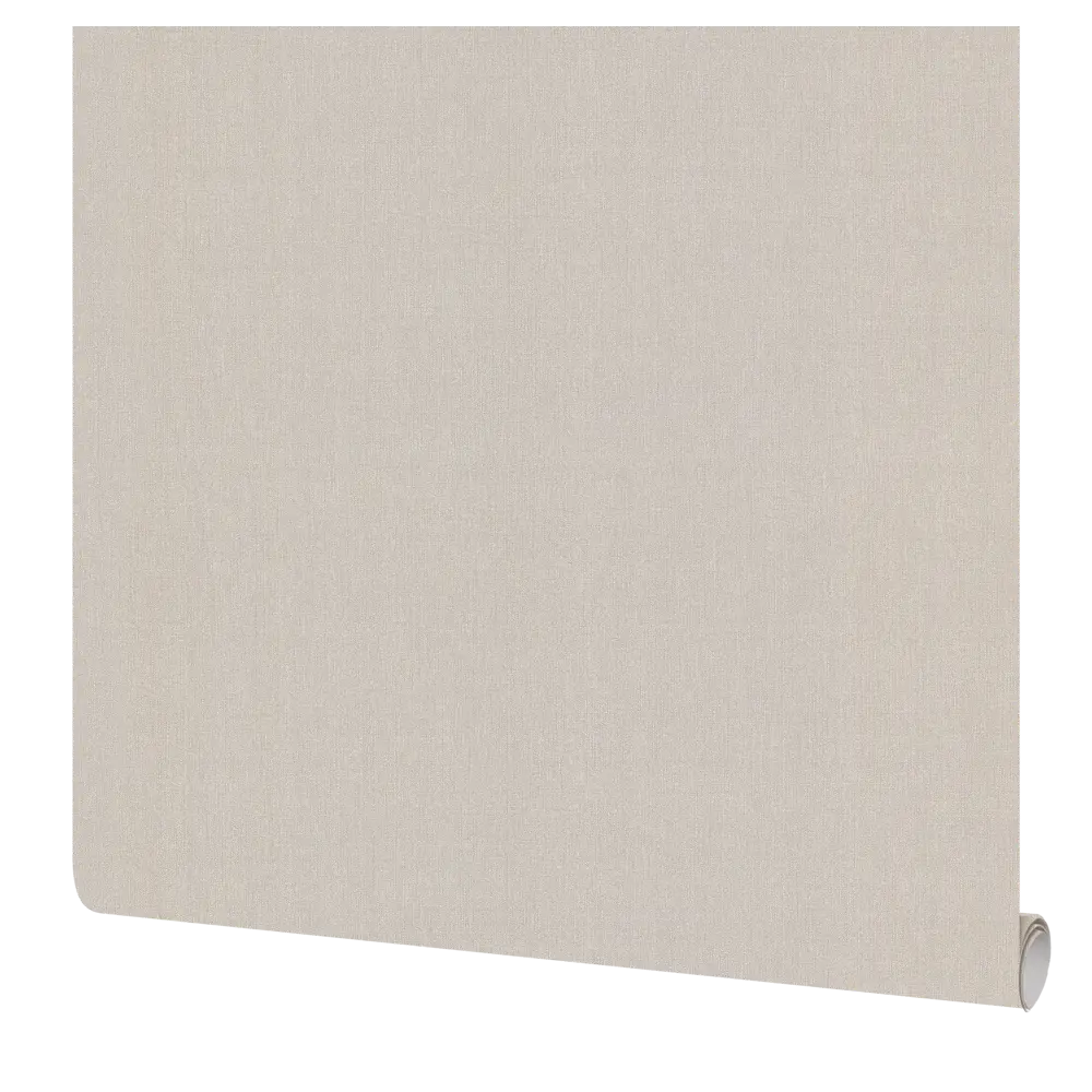 Флизелиновые обои KREAFORTA Cupel в насыщенном коричневом цвете 89431661 STLM-1564663