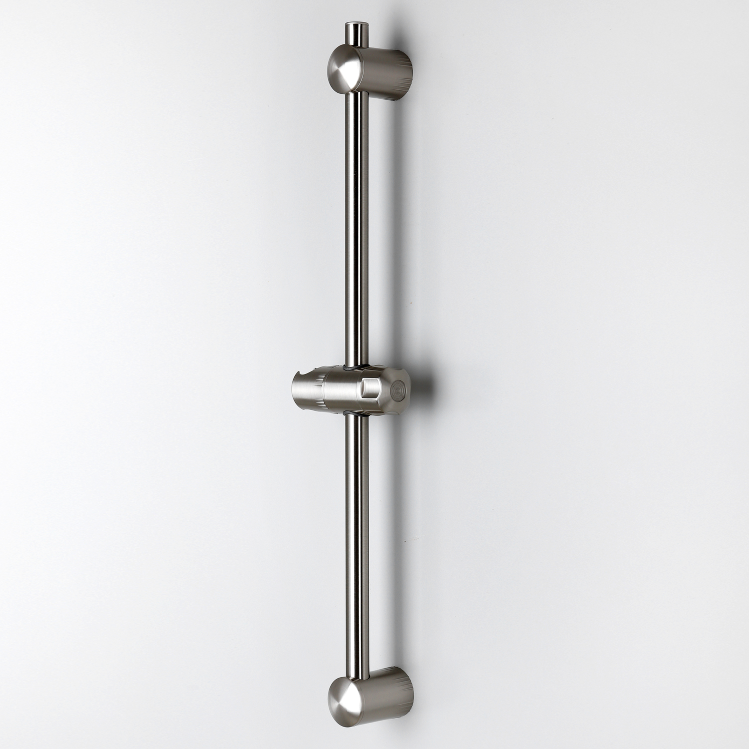 A012 Стойка для душа WasserKRAFT 