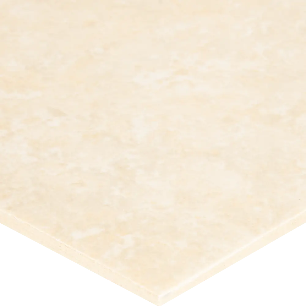 Плитка напольная «Грес Раполано» 40x40 см 1.76 м2 цвет бежевый 13739226 STLM-2109987 Керамин  - Вид №1