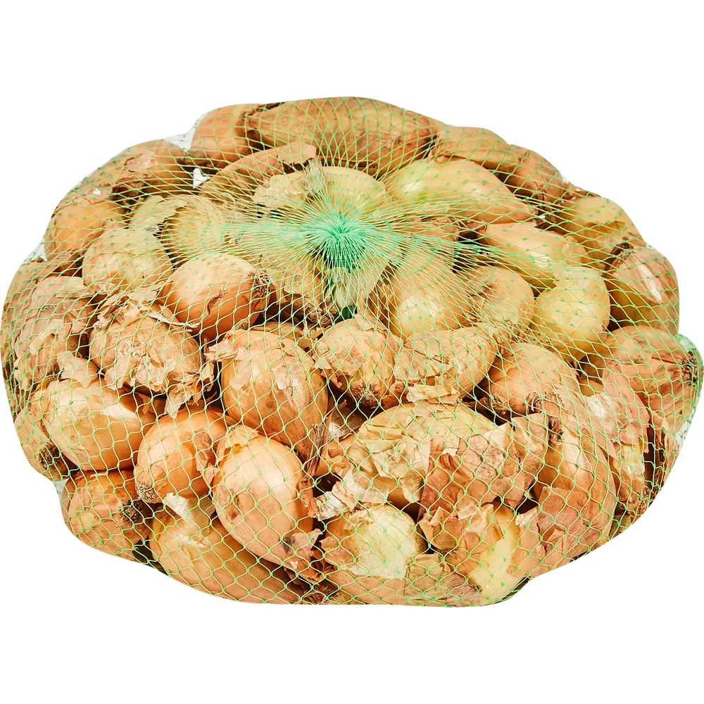 Лук-севок "Сеншуй Елоу Глоб" 900 гр ПРЕСТИЖ СЕМЕНА STLM-2146196