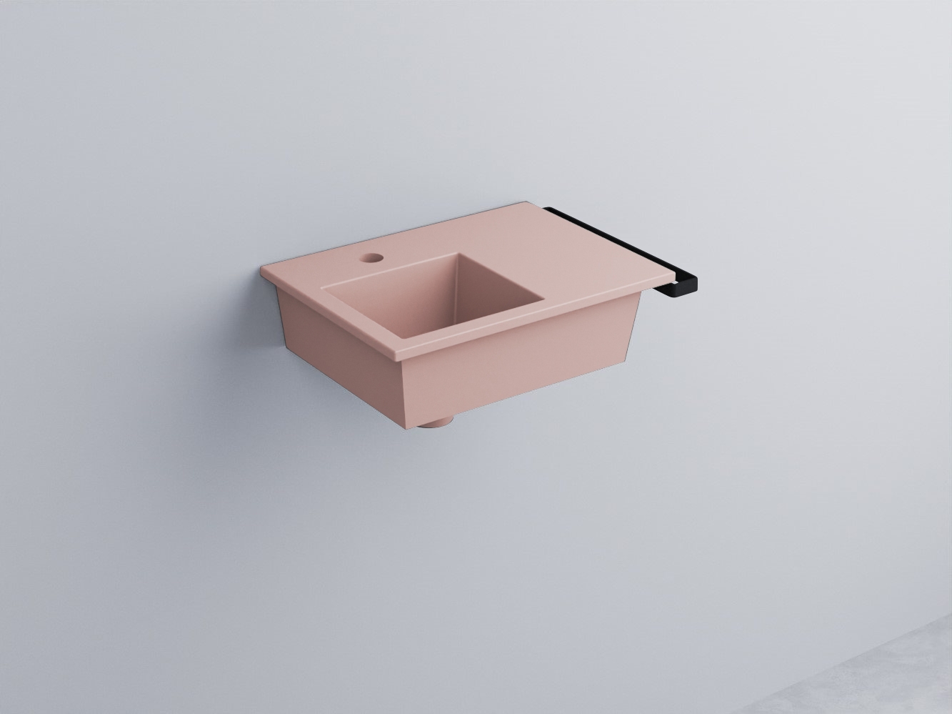 ERLA45-CP+ERPL45-NM cielo Era Ceramica Cielo