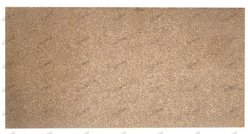 Dauby Покрытие Pure® tiles 13806