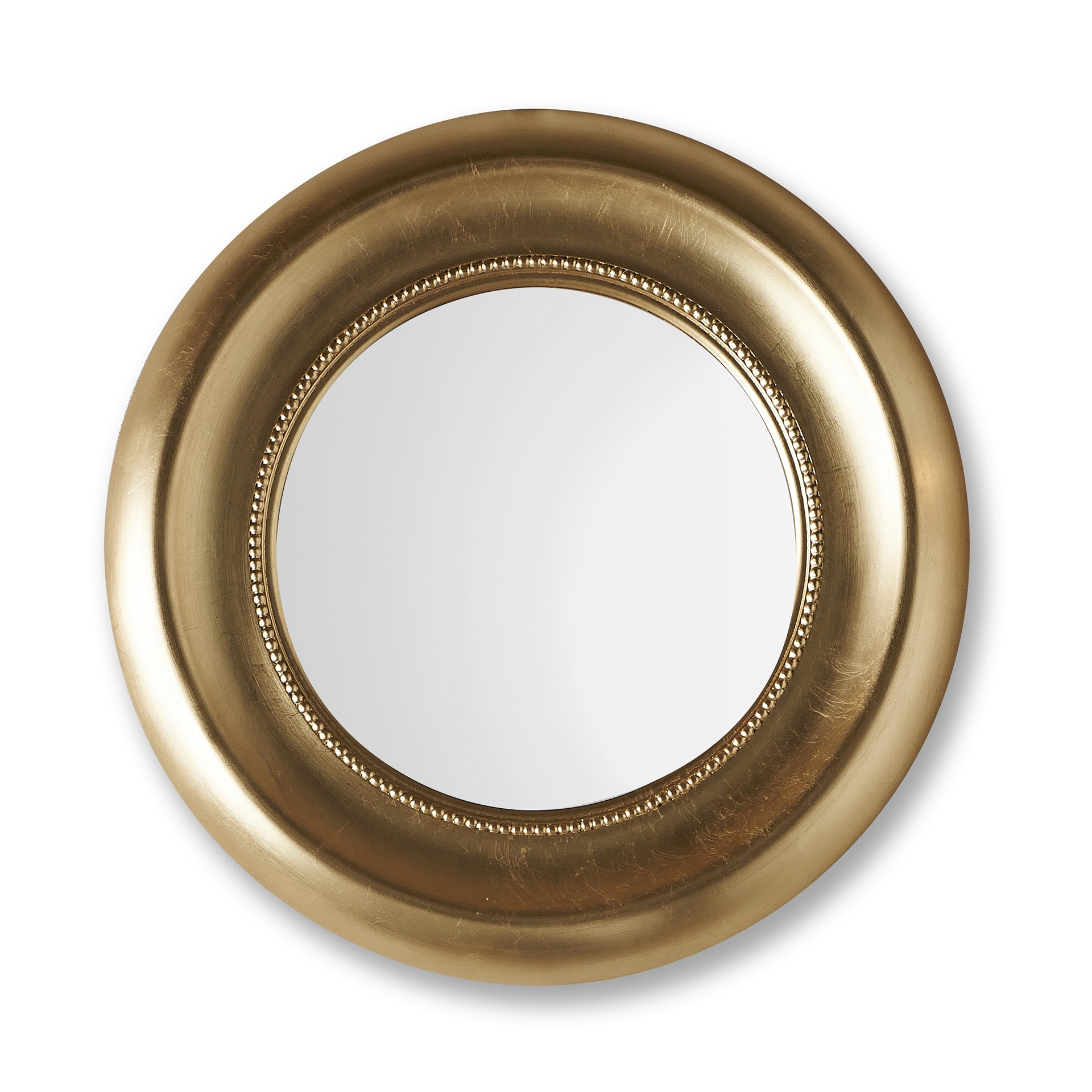 BA21/3GD 3SC Зеркальный баллон сусальное золото D. 105 - стр. 5 Classico Treesseci 3SC