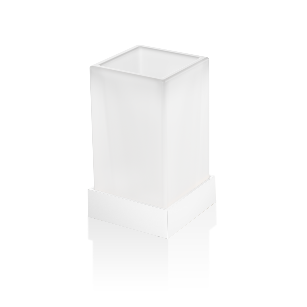 0562550 Тамблер CO SMG DECOR WALTHER CORNER 