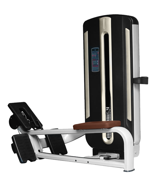 MNM-012A -012a горизонтальная тяга Bronze Gym MNM 