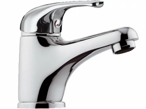 Смеситель для умывальника Remer F11 2 35mm F11 2