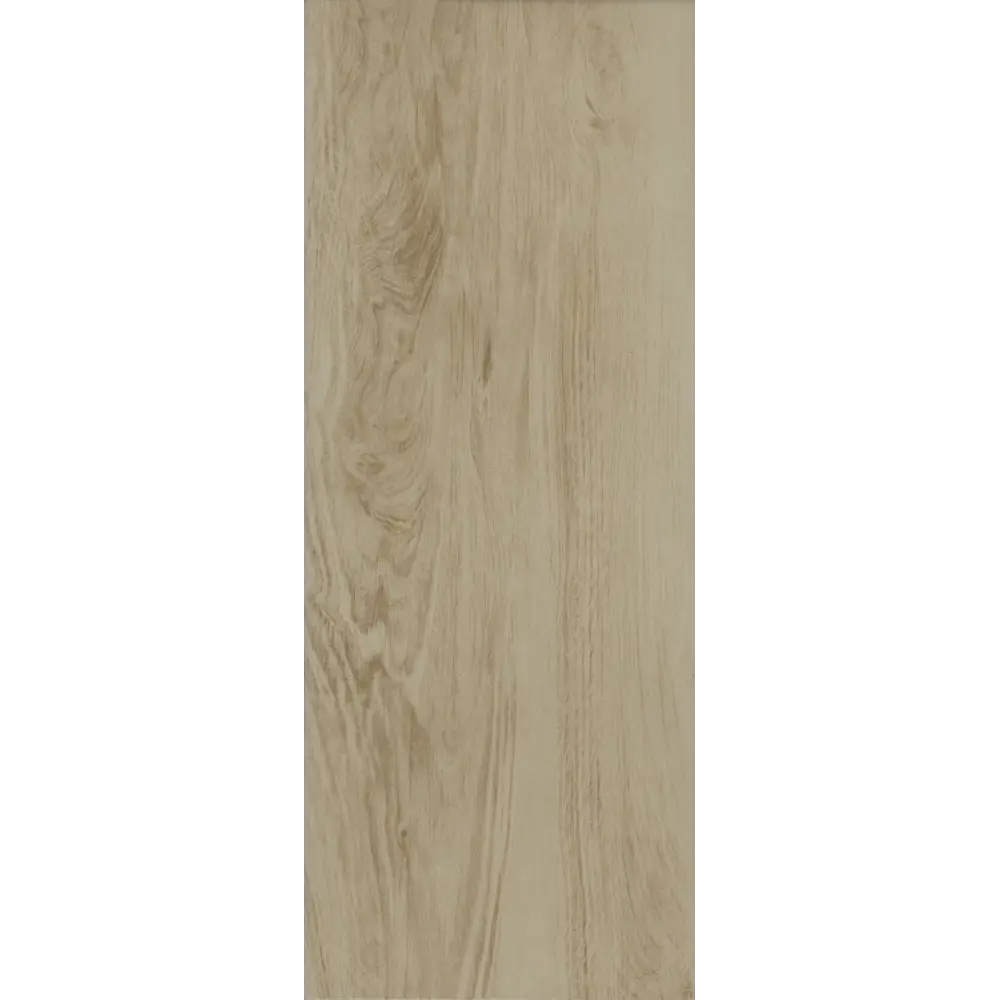 Глазурованный керамогранит Kerama Marazzi Эпос SG414420N 20.1x50.2 см 1.41 м² матовый цвет бежевый 88786463 STLM-2212387 - Вид №1