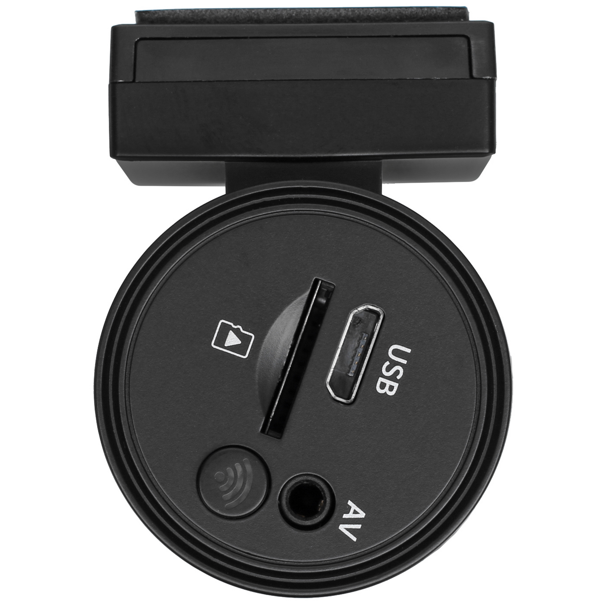 5090575 Видеорегистратор Azdome M300 STDN-0092806 - Вид №4