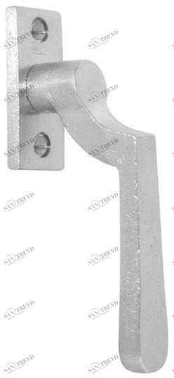 Dauby Оконная ручка Pure® 15137