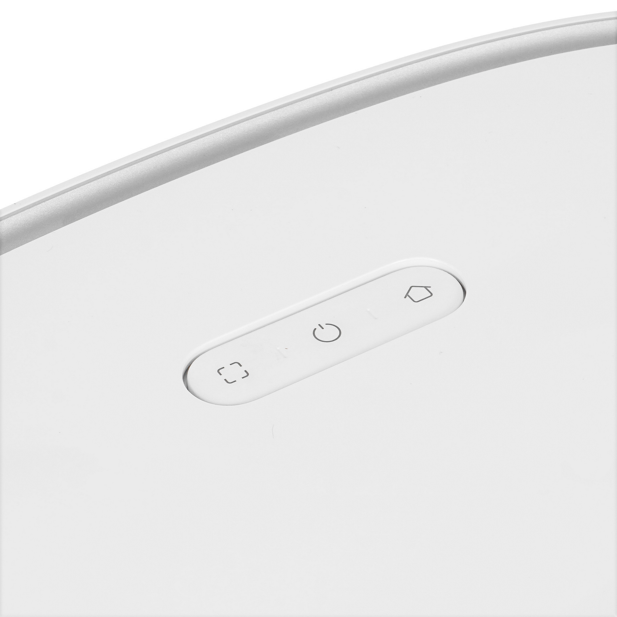 5006267 Робот-пылесос Dreame W10 белый STDN-0131803 - Вид №6