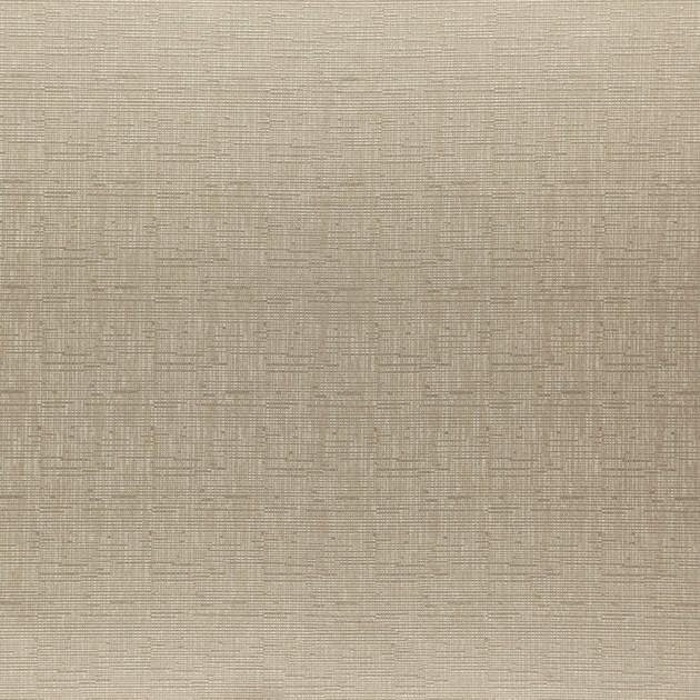 FR-One Однотонная ткань из плотного полиэстера Grandioso sun-id-1435681 - Вид №3