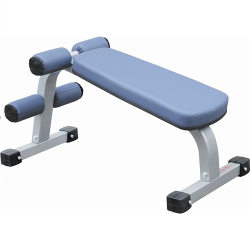 Aerofit if/sg ifac скамья для пресса AeroFIT IF серия sun-id-2068785