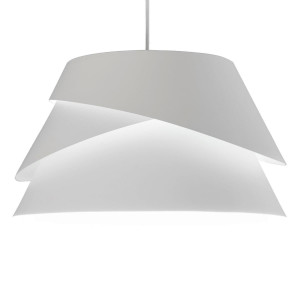 066808 Подвесной светильник Medium Mantra Alboran