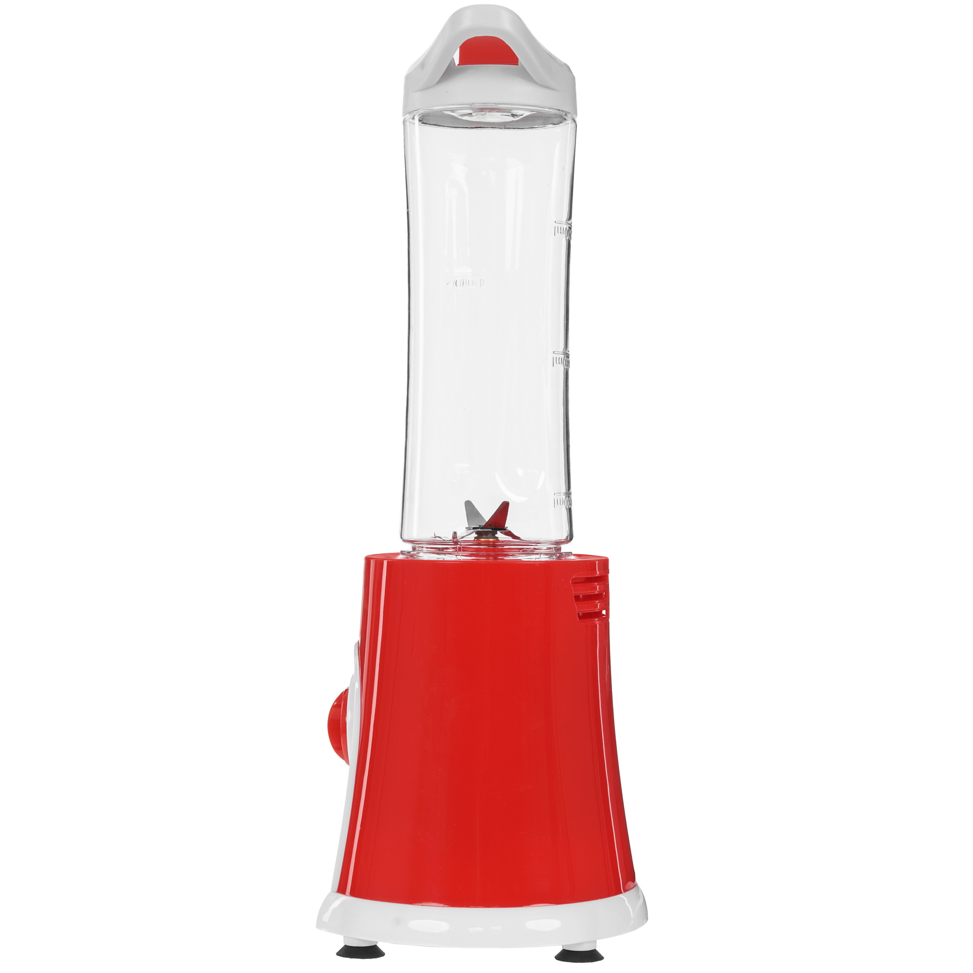 5353675 Блендер стационарный LUMME LU-1889 красный STDN-0036923 - Вид №2