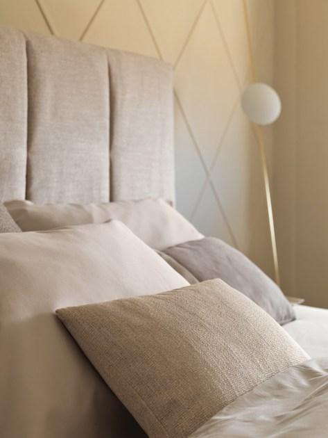 Flou Кровать-контейнер двуспальная Argan sun-id-1355486 - Вид №3