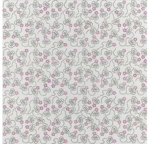 Made a Mano Облицовка / пол терракота New decorations