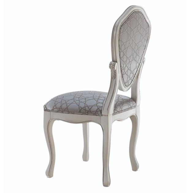 Martini Interiors Стул из массива дерева sun-id-1435668 - Вид №1