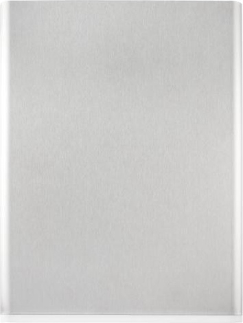 805.06.556 Сенсорный электронный диспенсер для бумажных рулонов HEWI Berührungslose Spender  - Вид №2