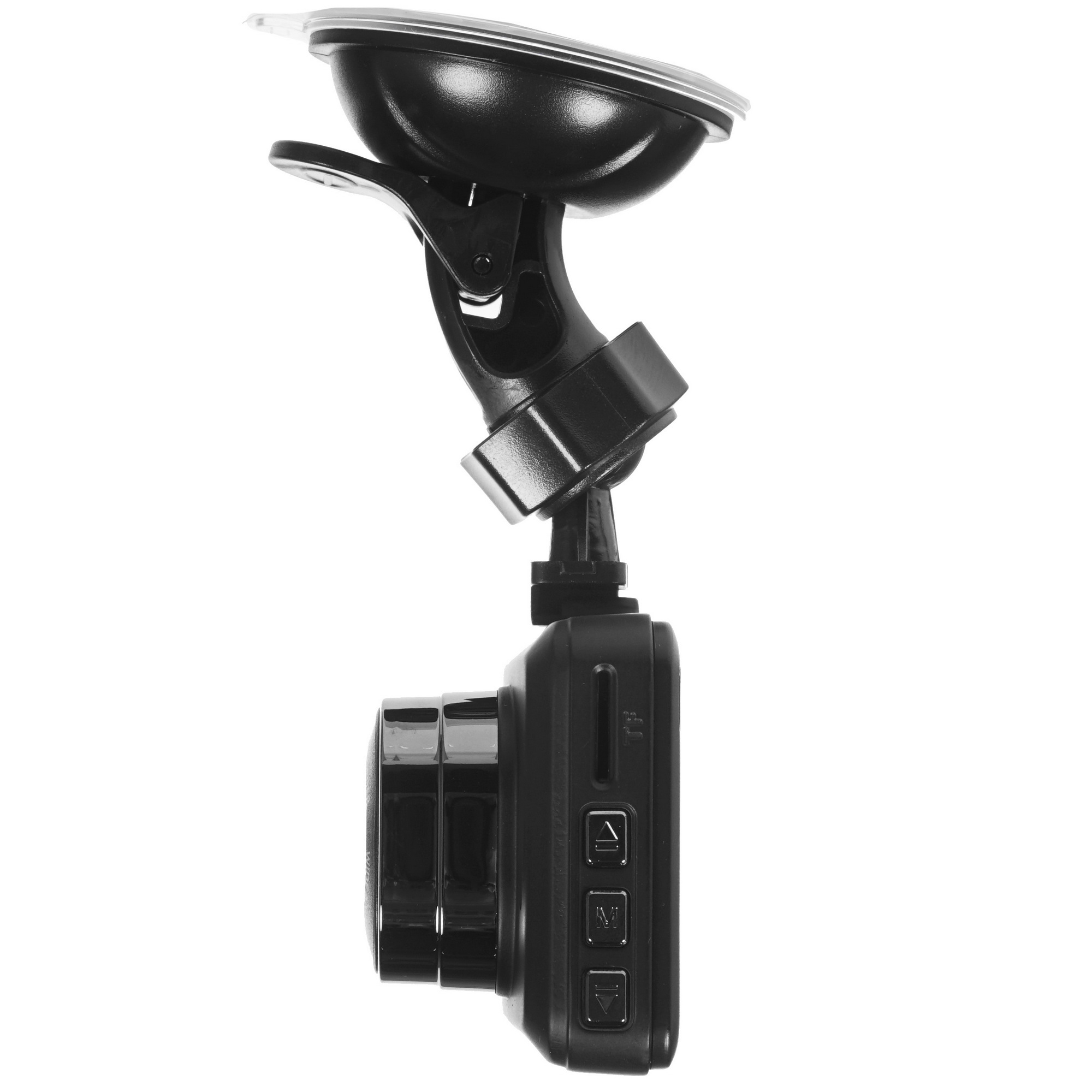 8118173 Видеорегистратор Silverstone F1 NTK-9000F STDN-0144319 - Вид №2