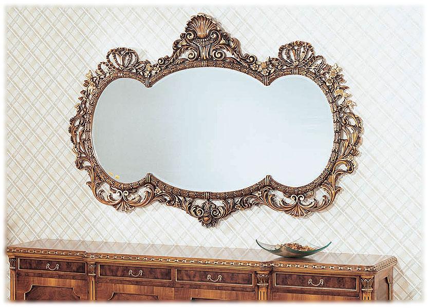 Зеркало 310 FRATELLI RADICE 10300520015 