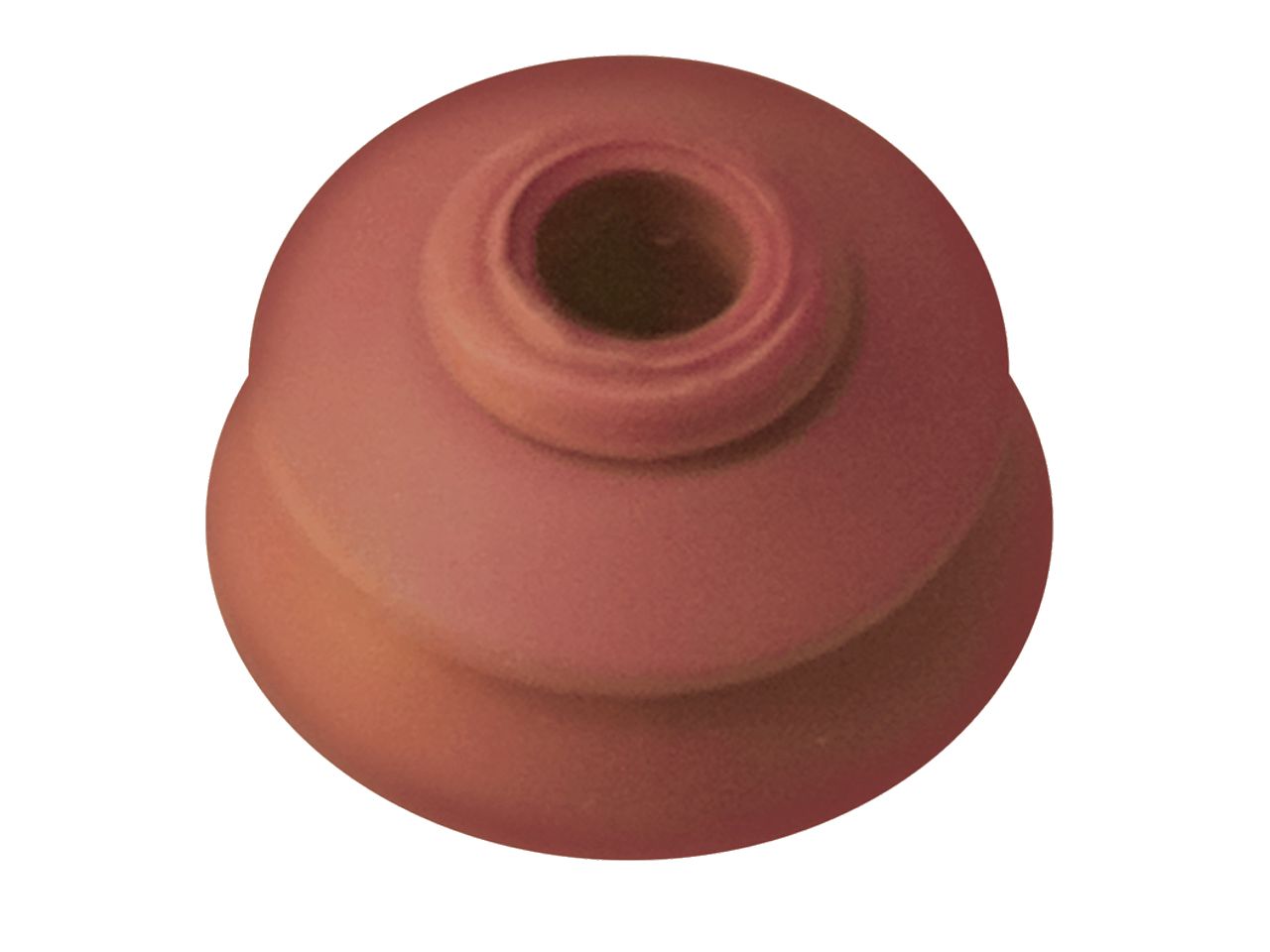 Крышка с прокладкой для листов Ondina и Grekina First Corporation Cover-Life ARCH-00016189 - Вид №1